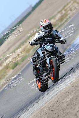 media/May-29-2022-Lets Ride (Sun) [[e8986be515]]/B Group/12pm (Riverside)/